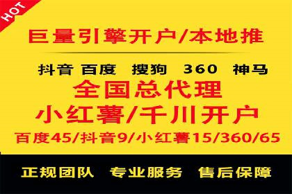 成功案例：竞价推广助力品牌打造知名品牌